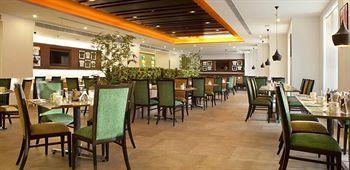 Lemon Tree Hotel, Gachibowli, 4* Hyderabad