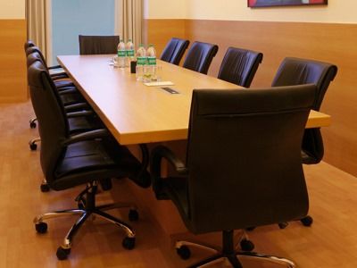 Hotel Lemon Tree Hotel, Gachibowli, Hyderabad