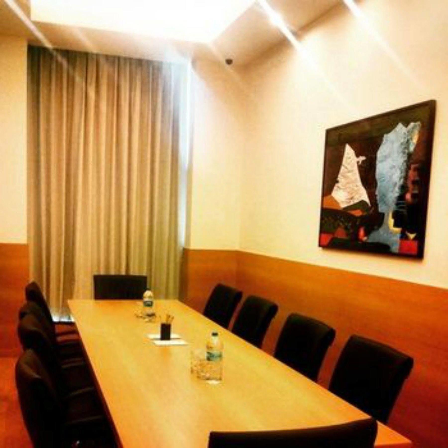 Hotel Lemon Tree Hotel, Gachibowli, 4*
